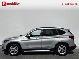BMW X1 – thumbnail 2