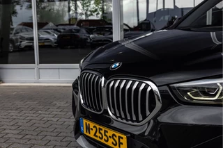 BMW X1 – thumbnail 17