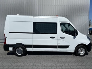 Opel Movano – thumbnail 7