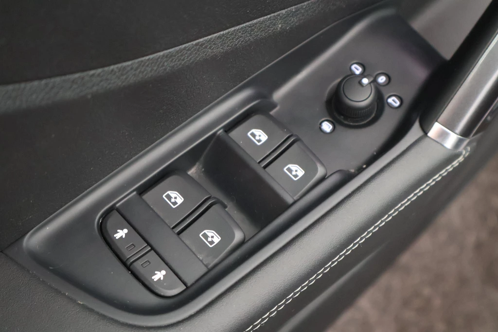 Audi Q2 – foto 15