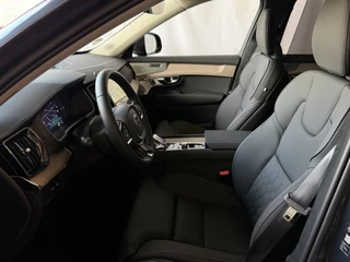 Volvo XC90 – thumbnail 31