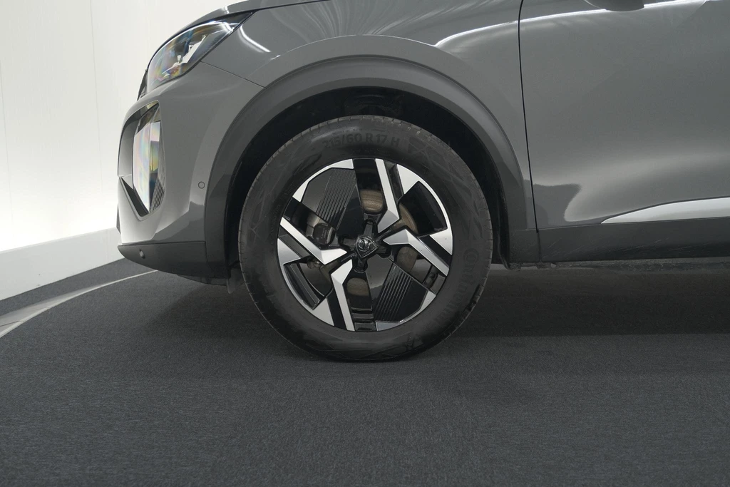 Peugeot 2008 – foto 28