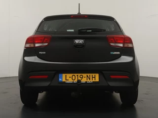Kia Rio – thumbnail 6