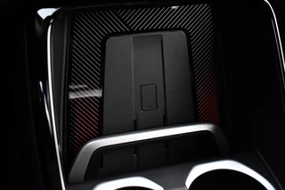 BMW X1 – thumbnail 37