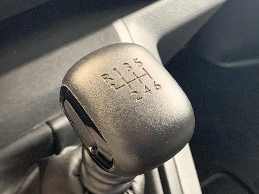 Citroën Jumpy – foto 37