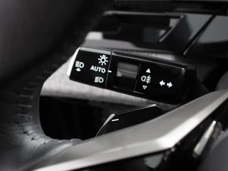 Peugeot 5008 – thumbnail 29