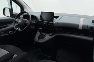 Citroën Berlingo – thumbnail 14