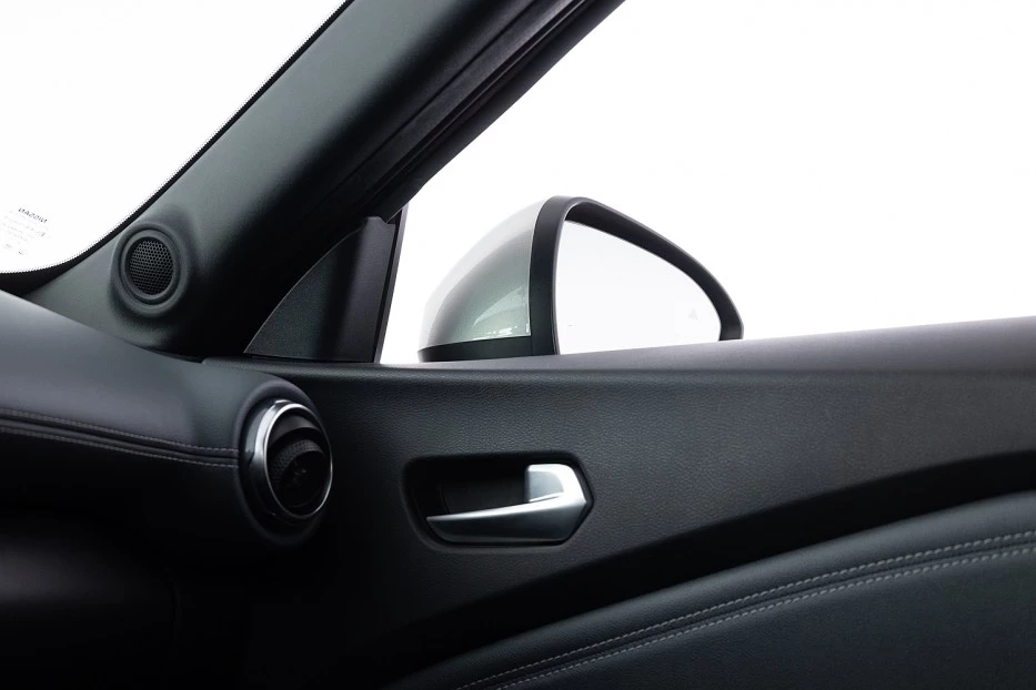 Nissan Juke – foto 31
