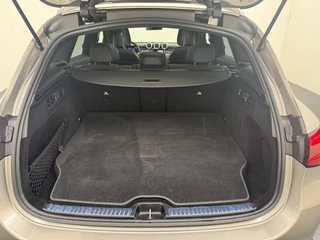 Mercedes-Benz GLC – thumbnail 10