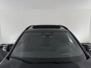 BMW iX3 – thumbnail 8