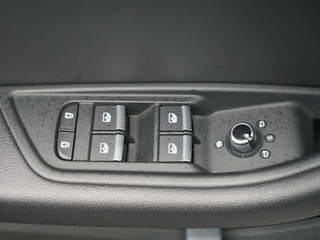 Audi A4 – thumbnail 32