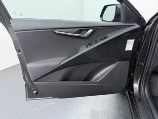 Kia Niro EV – thumbnail 21