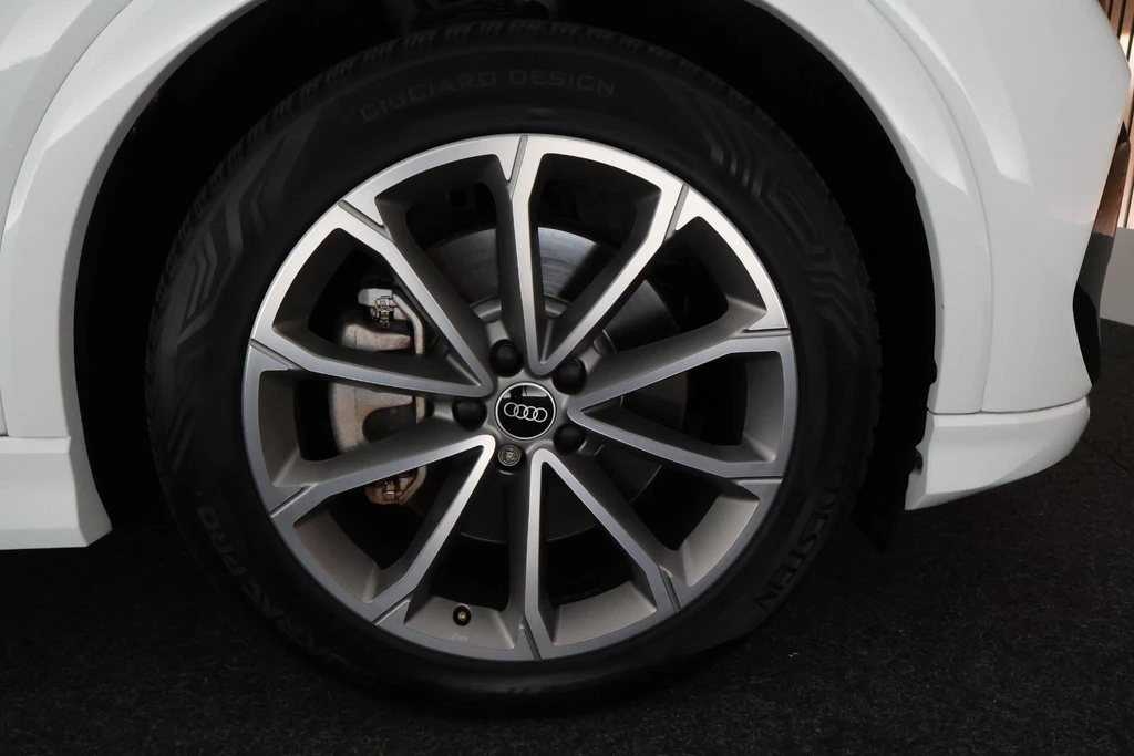 Audi Q4 e-tron – foto 48