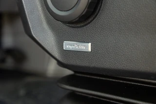 Volkswagen Crafter – thumbnail 35
