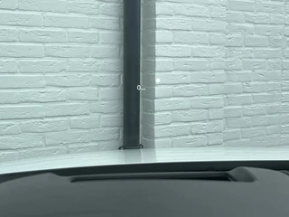 Mazda CX-5 – thumbnail 17