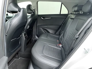 Kia Niro – thumbnail 33