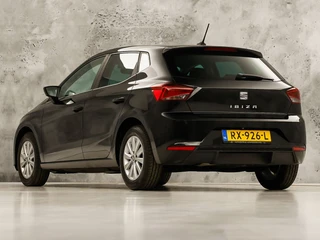 SEAT Ibiza – thumbnail 4