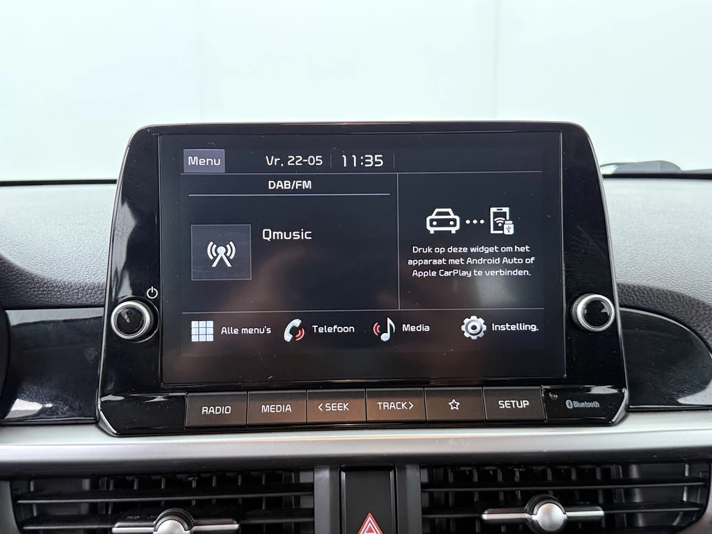 Kia Picanto – foto 31