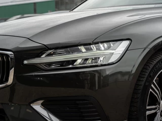 Volvo V60 – thumbnail 12