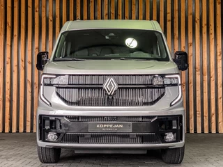 Renault Master – thumbnail 16