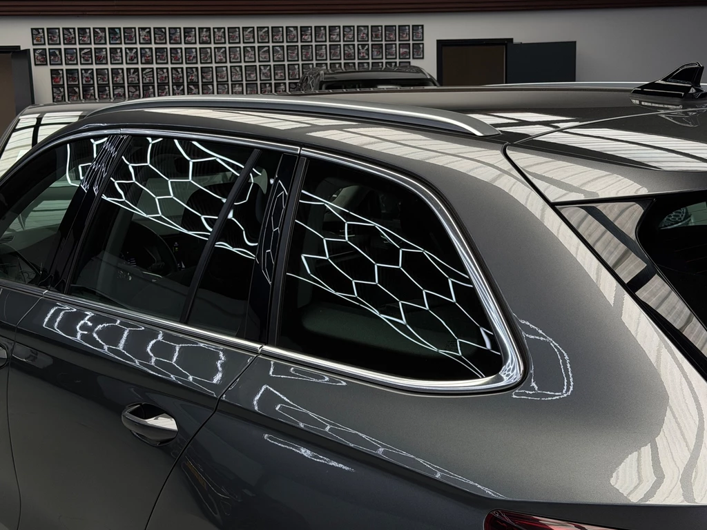 Škoda Octavia – foto 33