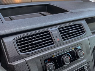 Volkswagen Caddy – thumbnail 62