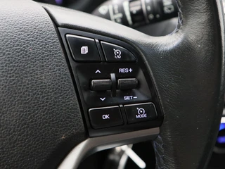 Hyundai Tucson – thumbnail 22