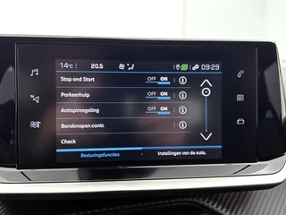 Peugeot 2008 – thumbnail 9