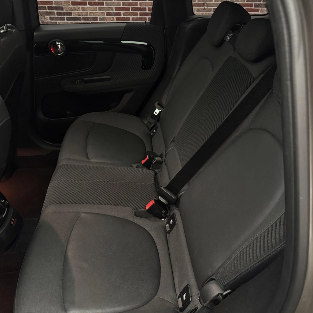MINI Countryman – foto 18
