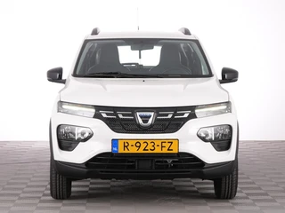 Dacia Spring – thumbnail 20