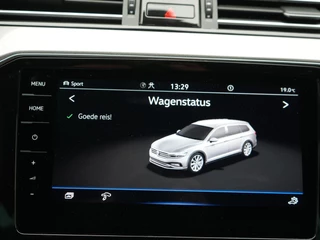 Volkswagen Passat – thumbnail 26