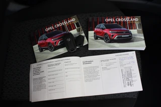 Opel Crossland – thumbnail 17