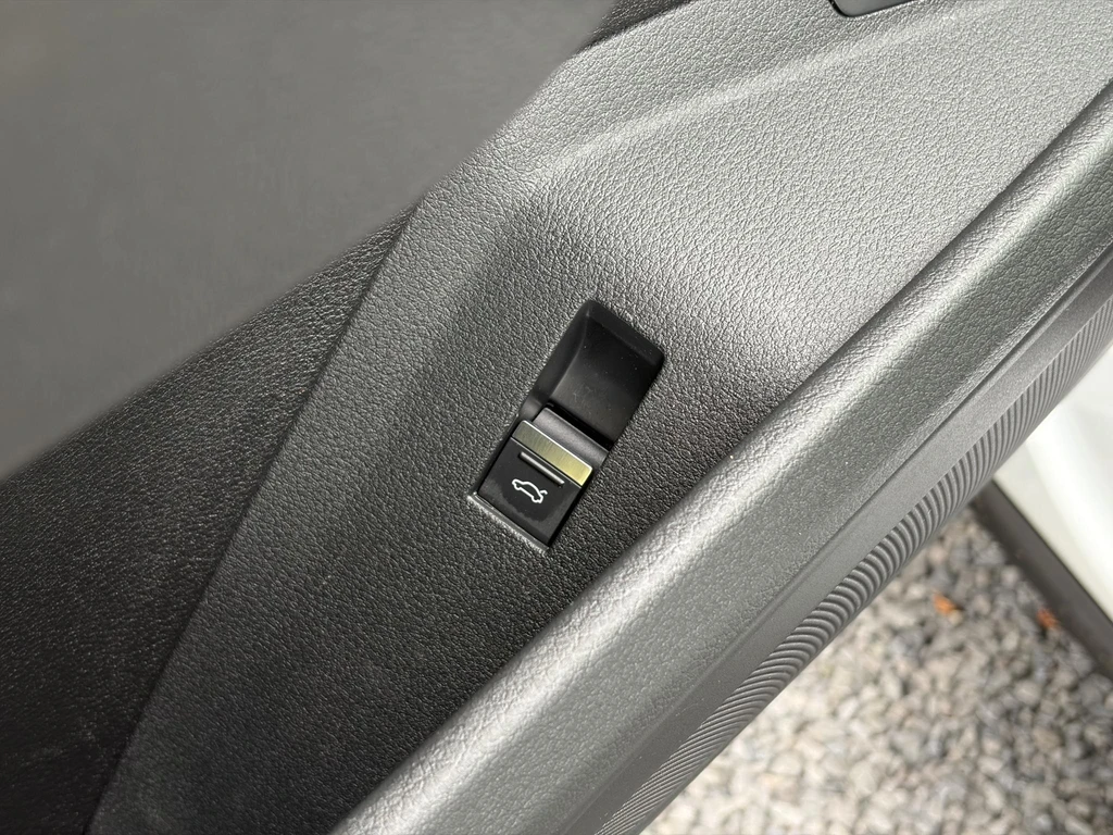 Audi e-tron – foto 47