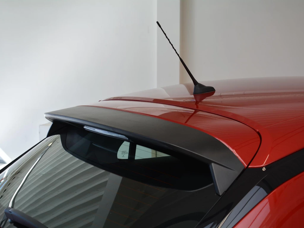 Opel Corsa – foto 7