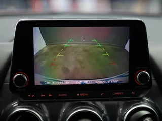 Nissan Juke – thumbnail 22