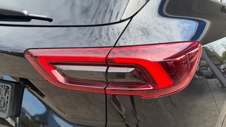 Ford Kuga – thumbnail 21