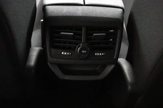 Peugeot 3008 – thumbnail 40