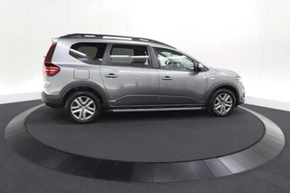 Dacia Jogger – thumbnail 11