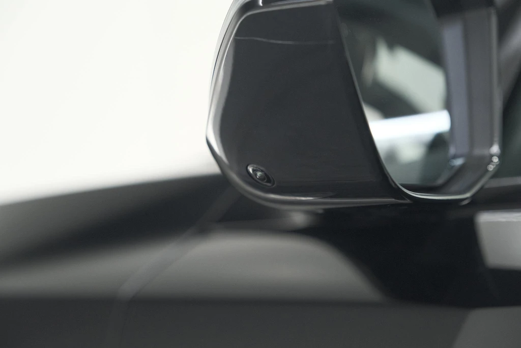 Peugeot 408 – foto 35