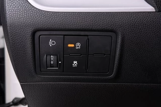 Kia Picanto – thumbnail 12