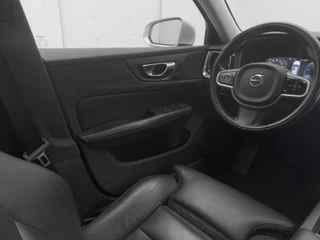 Volvo V60 – thumbnail 26