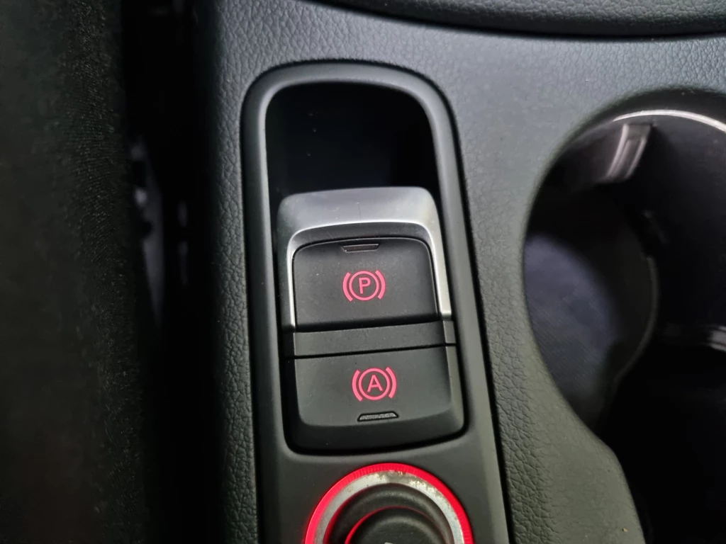 Audi Q3 – foto 44