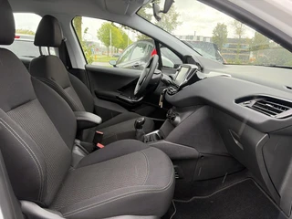 Peugeot 208 – thumbnail 9