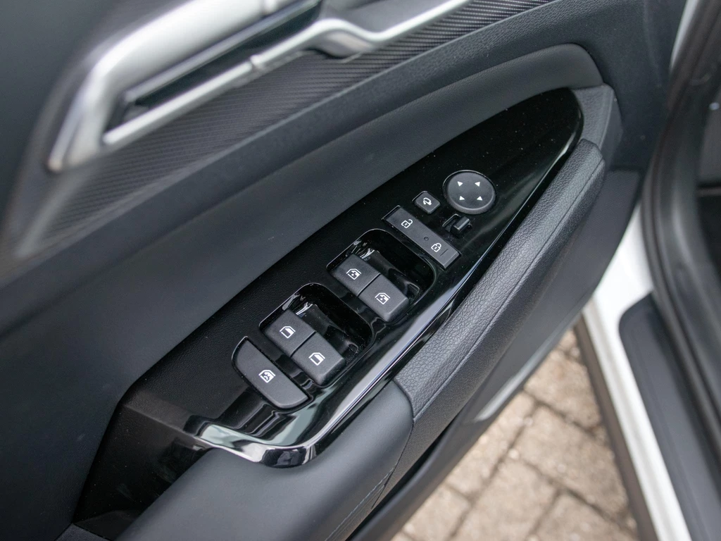 Kia Sportage – foto 22