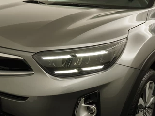 Kia Stonic – thumbnail 14