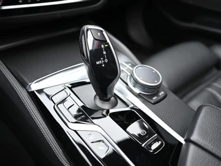 BMW 5 Serie – thumbnail 31