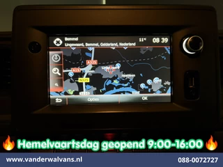 Opel Movano – thumbnail 7