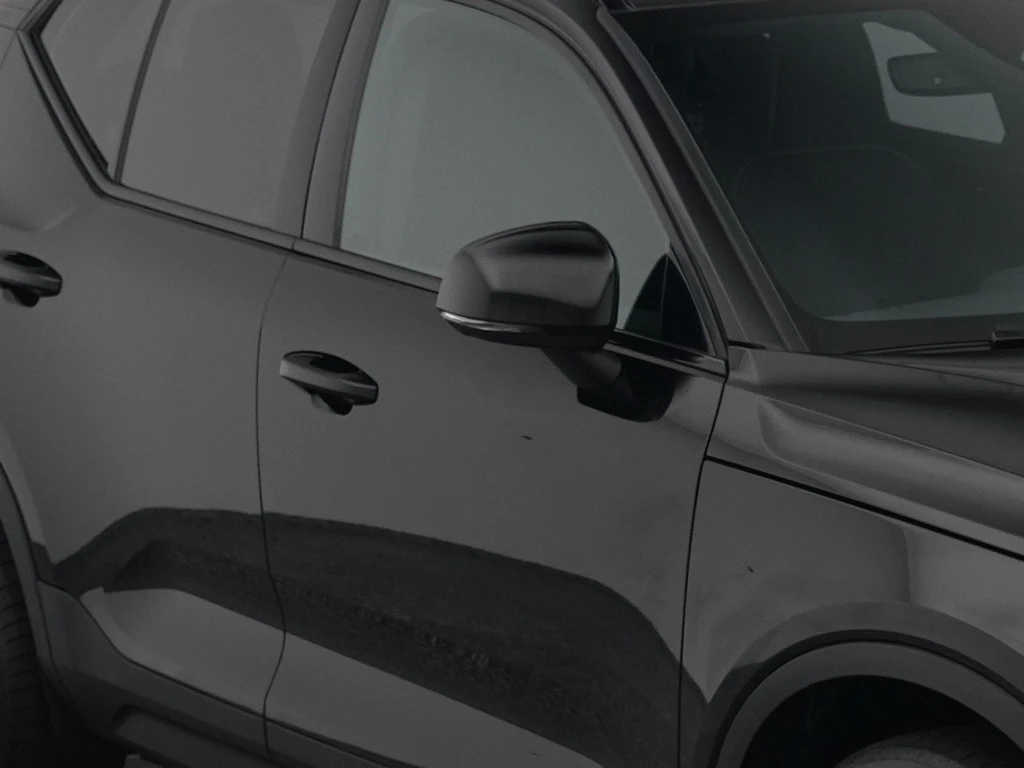 Volvo XC40 – foto 34