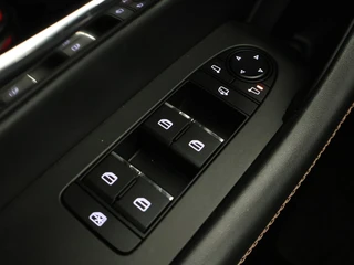 Mazda CX-60 – thumbnail 14