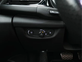 Opel Insignia – thumbnail 20